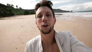 Is the WORLD'S BEST RATED Hotel worth it (Nihi Sumba)