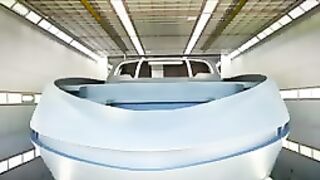 Ferretti Group