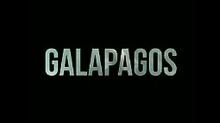 Galapagos Cruise July