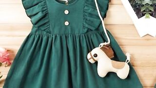 30 plus kids outfits designs | baby  fashion world