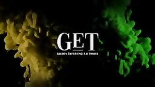 Golden Experiences