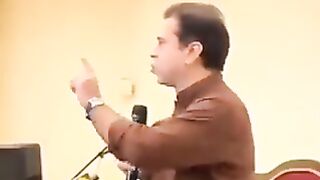 Emran,social media,good amran reach khan