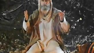 Surah_falak_ibnul_arabi_dua_status_urdu_