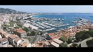 Luxury Yacht - Riva Dolceriva is here - Ferretti Group