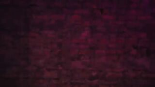 FendiDa Rappa 'Point Me 2' (with Cardi B) [Official Video]