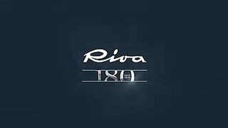 Riva 180th in Venice - The Gritti Palace