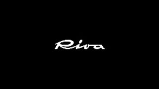 Luxury Yacht - Riva 90' Argo World Première - Ferretti Group