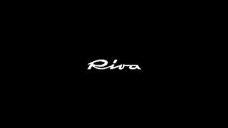 Luxury Yacht - Riva 100' Corsaro - Short Video