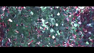 Major_Lazer_–_Light_it_Up_Remix__feat._Nyla___Fuse_ODG___Music_Video__by_Method_Studios(360p). Upload
