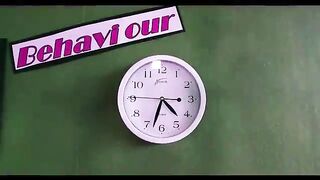 Justin_Bieber_-_What_Do_You_Mean___PURPOSE___The_Movement___Official_Music_Video_(360p).
