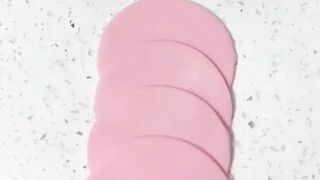 Creative Dough Pastry Products | Recipes for Learn How to Make Amazing Pastry Taste..