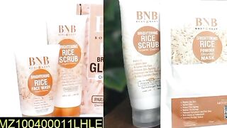 How to products review Markaz app all category Blend Of Fruit Extracts And Oils, Gives A Natural