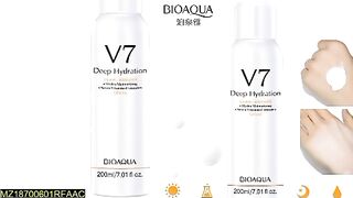 How to products review Markaz app all category Appropriate Amount On Cleansed Face And