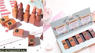 How to products review Markaz app all category Product Details: Highly Pigmented,