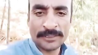 Funy video
