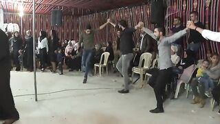 Best Of Lebanese Dabke 2  احلى دبكة لبنانية الجزء الثاني