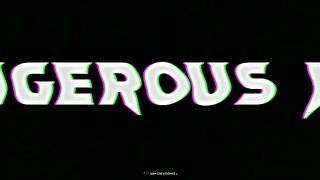 Salahuddin_ayubbi_edit_liyakun_yawmuka_slowed_#status#video