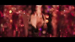 KGF Gali Gali Video Song  Neha Kakkar  Mouni Roy  Tanishk Bagchi  Rashmi Virag  T-SERIES