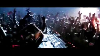 Ek Do Teen Full 4k Video Song Tezaab Madhuri Dixit Alka Yagnik Bollywood Dance Songs????