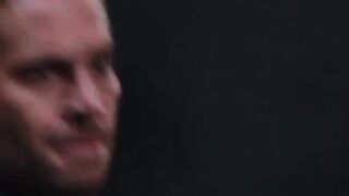 FAST & FURIOUS 6(2013) part 42