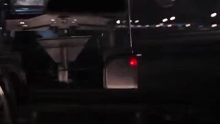 FAST & FURIOUS 6(2013) part 44