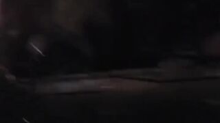 FAST & FURIOUS 6(2013) part 46