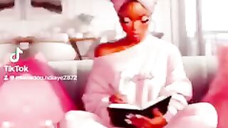 Virale video