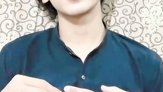 خان