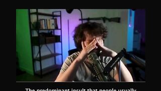 As one of the randos oblivious about this sub, I am now a huge fan of the pod and Matt in general