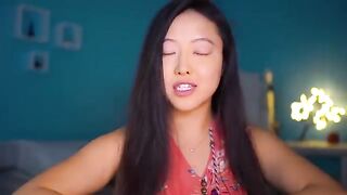 I Tried Martial Arts for 30 days... and then had a Belt Test