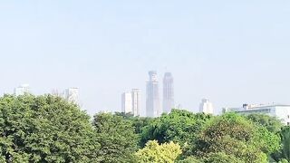 Jakarta Indonesia