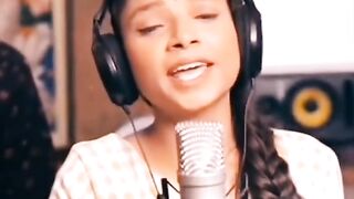 Old song India clap