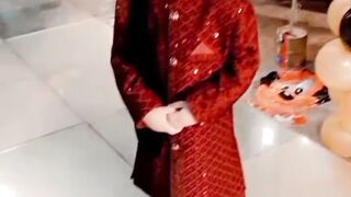 Lala Affan