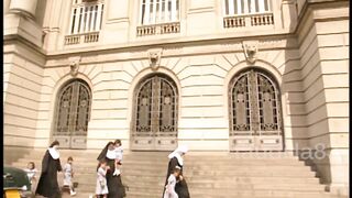 Hilda huracán 26 (Baja definición)