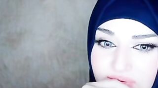 YouCut_arabian items  joinab Apps live show