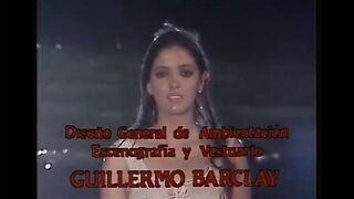 Yesenia 45