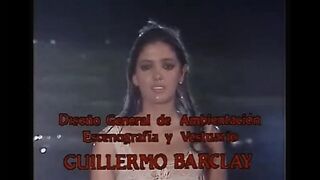 Yesenia 46