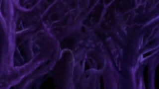 Demon school Iruma kun episode 1