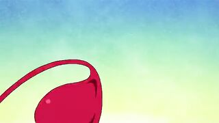Demon school Iruma Kun episode 3
