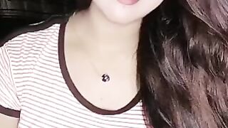 YouCut_bangladesh items  mina Apps live show