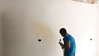 فولو مى