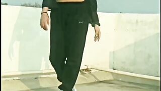English song