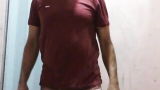 Eu vou mostrar pra vocês o que é que eu vou fazer