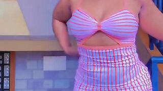 Happy Mood ????❤️ #shorts #trending#subscribe #instagram#tiktok#beauty #fashion#viral#jackharlow