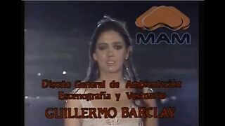 Yesenia 49