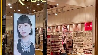 Lovisa Haul  jewellery store Australia  خوبصورت جیولری