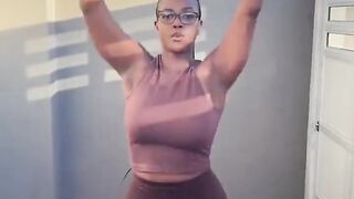 Mkhukhu challenge ????????????