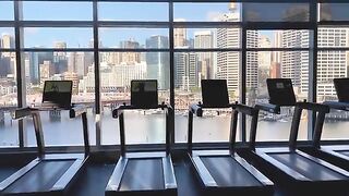 STAYING IN A LUXURY 5 STAR HOTEL IN SYDNEY  AUSTRALIA TRAVEL ACCOMMODATION 2020
