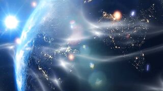 Earth