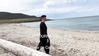 ELLE - Sébastien Quintino